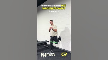 Fire Hydrants | Glute Activation for Runners & Triathletes #triathlon #running #runner #triathletes