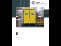 Multi Purpose Doors | Transform every entryway into a statement of style, strength, and security