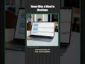 How Otter AI Enhances Your Meetings with Real-Time Transcription