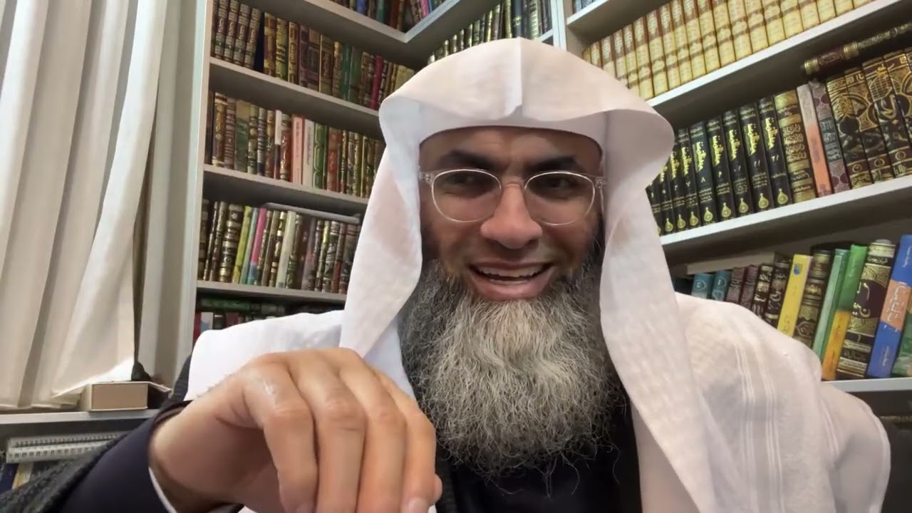 لا حول ولا قوة إلى بالله