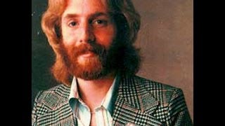 GO BACK HOME AGAIN by ANDREW GOLD