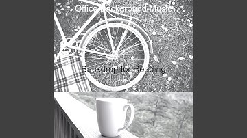 High-class Jazz Sax with Strings - Vibe for Lockdowns