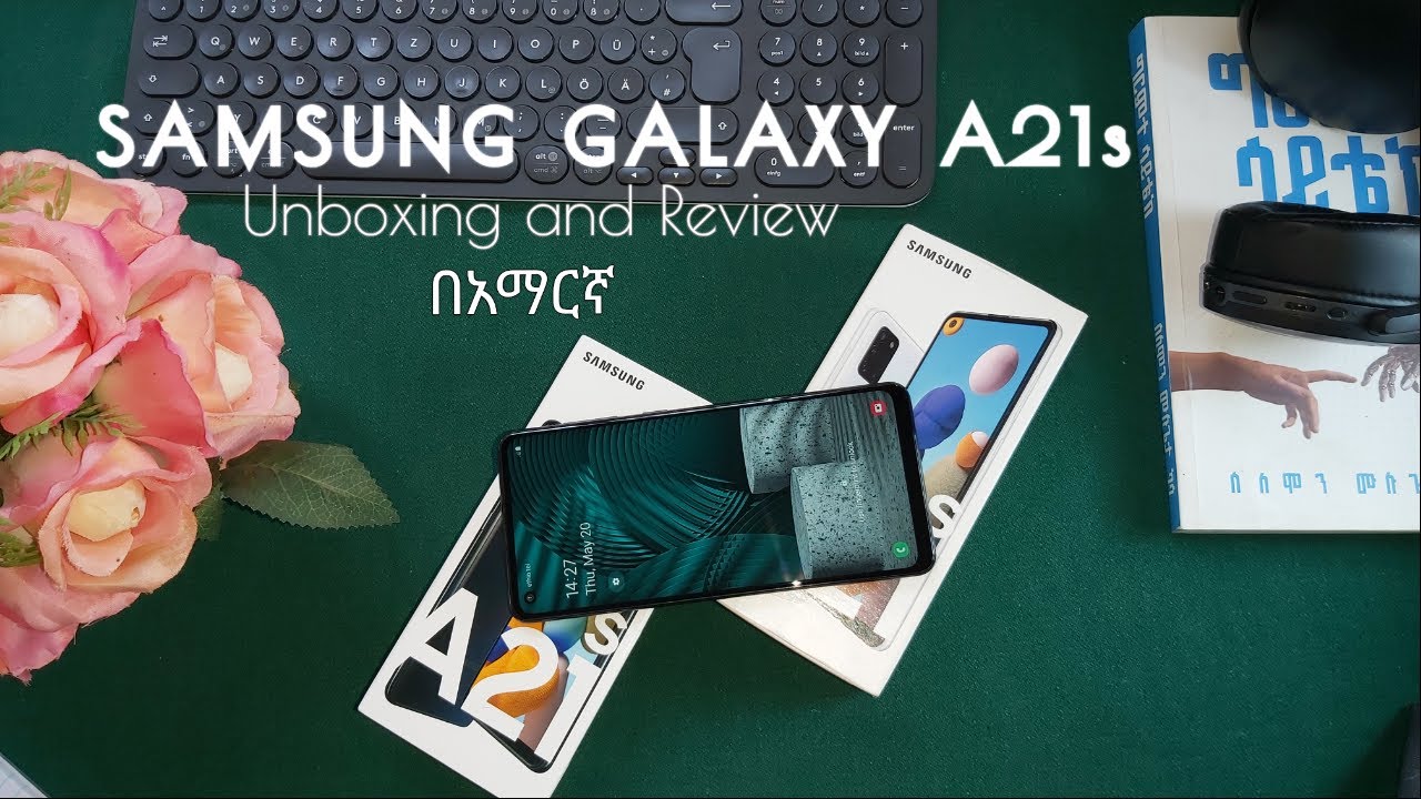 SAMSUNG Galaxy A21s Unboxing And Review Amharic 10 samsung-galaxy-a21s-unboxing-and-review-amharic-10