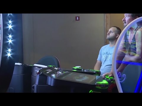 Häufige Ursachen für das Einfrieren von Spielen