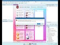 Como instalar o TMS FNC CORE no Delphi 12.3 Athens Atenas RADStudio e varias dicas para que serve