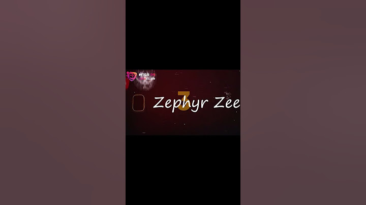 ارقام قياسية بروكيت ليق مستحيل تتحطم! 🔥🔥