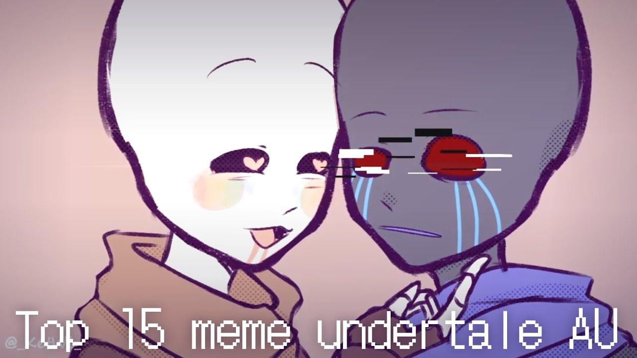 Meme 15. Авы андертейл. Парные аватарки из андертейла. Парные авы андертейл. Парные авы по Undertale на четверых.