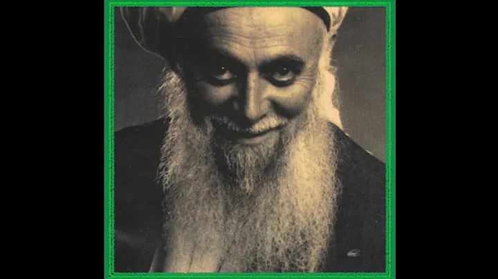 RUMI'S SUFI MESSAGE - LOVE IS OUR RELIGION