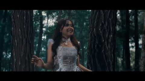 Dj Ipank Mutiara Official Music Video