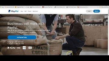 Email Processing System Proof and Review 2016 EPS