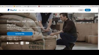 Email Processing System Proof and Review 2016 EPS