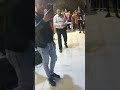 سعيد الغيلاني احلا قصارنية