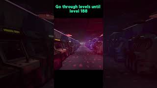 Secret Ending in Escape The Backrooms Tutorial #escapethebackrooms #backrooms #tutorial #ending #fyp Profile