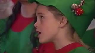 Waiting For Santa 1998 Version Part 16 Monday Episode 16