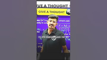 Sunil Sir Ka Pookie Reply🫣🤭 #pw #physicswallah #iit_jee_neet_motivation #class10 #pookie