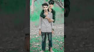 #photography #photoshoot #photoediting #videoshort #editing #newstainment
