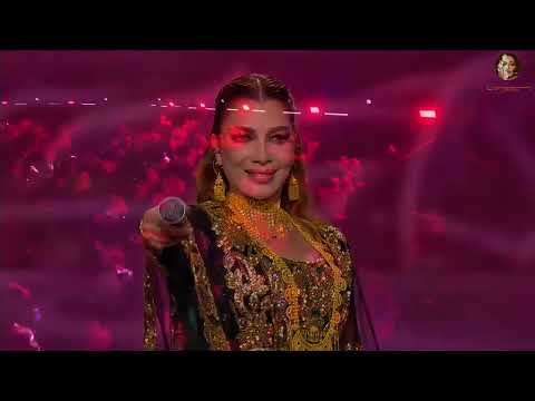 سواها قلبي - ليلة اصالة 2026 | Assala Night 4K