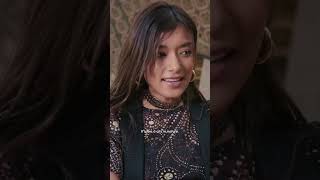 Zendaya and Emma Stone love Louis Vuitton! Details