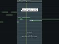 Rosa Anschulz - Rigid (Kobosil Remix) Lead 🎹 #flstudio #techno