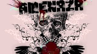 amenaza ska core- ConjunktionJunktionFunkDestruk