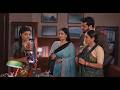 Saru 6 June Today Full Episode twist | Saru khud batayegi Chandrakant ka sach Ved Tara Shocked