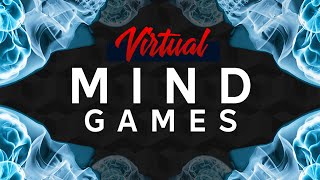 Virtual Mind Games – Amazing online fun for teams! screenshot 4