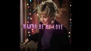 Memaw is such a fun character! #youngsheldon #youngsheldoncooper #anniepotts #ae #aftereffect #fyp