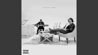 Backroad Runners - Upchurch