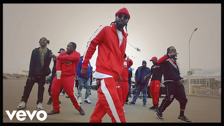 Yukmouth - High Siden & Sliden ft. Goldie Gold, Yo...