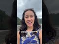 Does ANYBODY know?? 👀🫣 #fypシ #shorts #transition #travel #skit #trend #justjules #viral