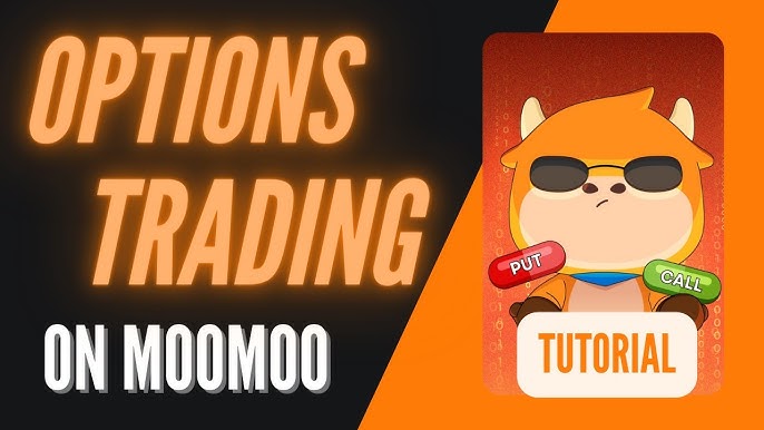 how to pass level 2 moomoo options test｜TikTok Search