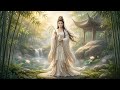 Heart Compassion Mantra #Guanyin #heart #compassion #mantra #hoponopono #fyp #viral #spiritualmusic