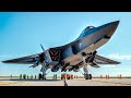 Finally US Reveals The F 55 NEW Fighter Jet That Changes Everything Finally US Reveals The F 55 NEW Fighter Jet That Changes Everything