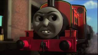Top 30 WORST Thomas Episodes - Part 2