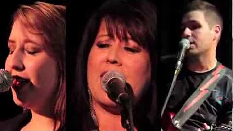 UBU - Darlene Olson