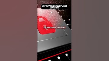 Ensuring API Security: A Comprehensive Guide