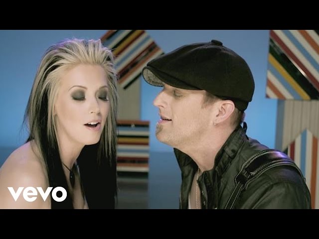 Thompson Square - I Got You