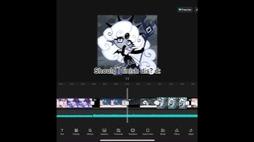 Audio is free to use! Pls credit me tho :D [ #crk #cookierunkingdom #cookierun #edit ]