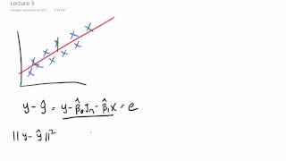 04 5 linear regression