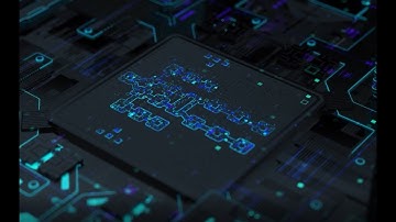 [코드비전] AI Semiconductor Application Demonstration Support Project II