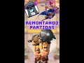 REMONTANDO Y GANANDO PARTIDAS | CLASH ROYALE
