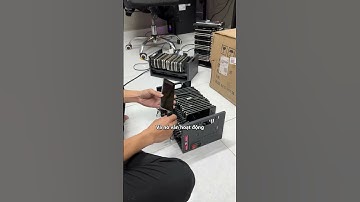 Boxphonefarm nghe khó hiểu nhưng lại dễ bắt đầu hơn bạn nghĩ!! #boxphonefarm #boxphone #phonefarm