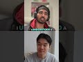 Master Asking for Help: The Give &amp; Get Strategy #shorts