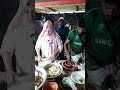 রুটি ও নেহারি #shotrs #shortvideo #viral #ytviral #ytshorts #yt #viralmizan #streetfood #blog #funny