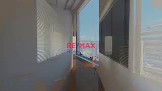 Gialino Theatro Syggrou - Remax Premium