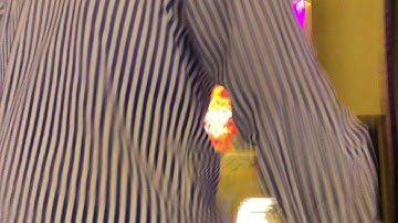 【DDR WAVE】PARANOiA Revolution 【DDR A20 PLUS】 町田ラウンドワン　2020年11月10日