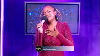 Mimmy - ngihlanze emoyeni wami