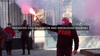 Unsung Hero of Operational Excellence: The Secret to Flare Systems