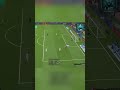 #Suarez #football #soccer #efootball #barcelona #fifamobile #gaming #efootball2026 #pes #fifa #pes18
