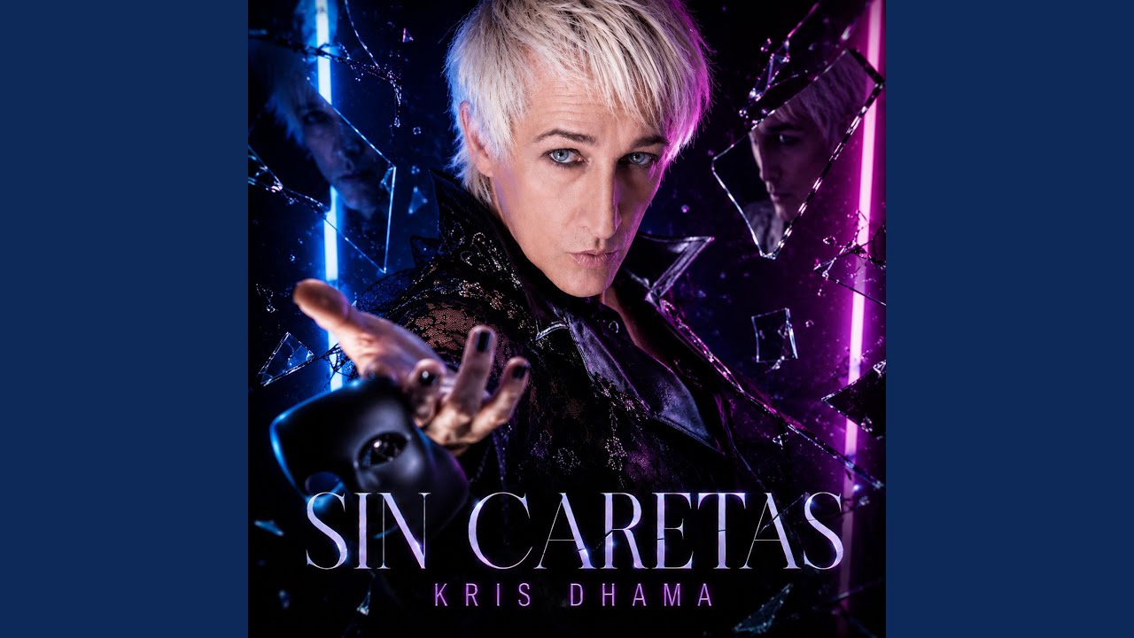 Watch Sin caretas on YouTube Watch Sin caretas on YouTube